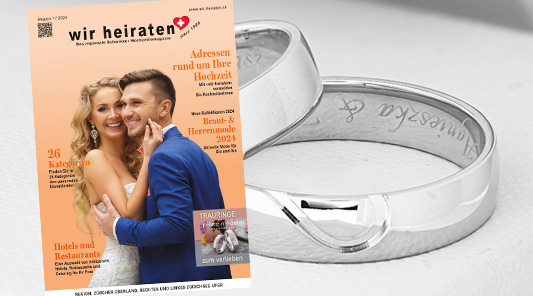 2024_wir-heiraten