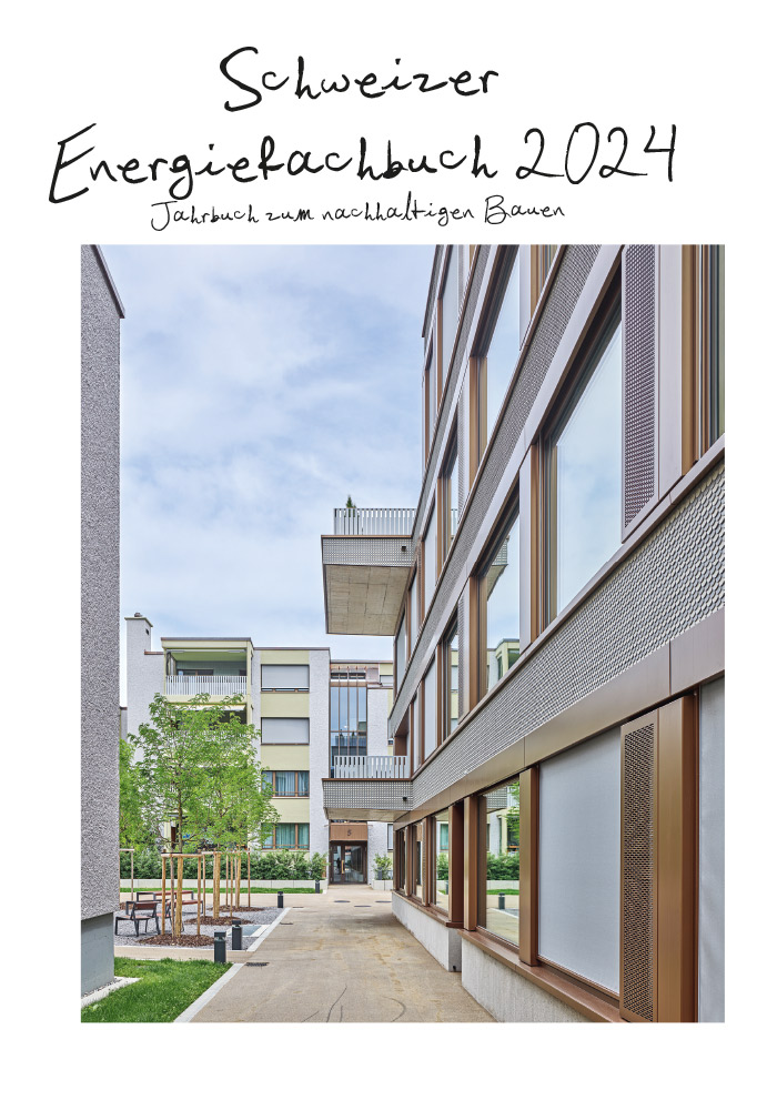 Schweizer_Energiefachbuch_2024