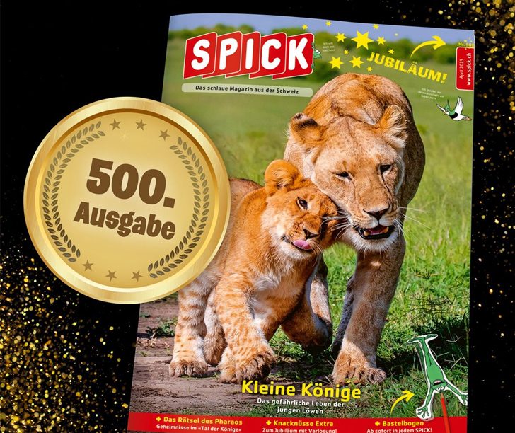 500-ausgabe-spick