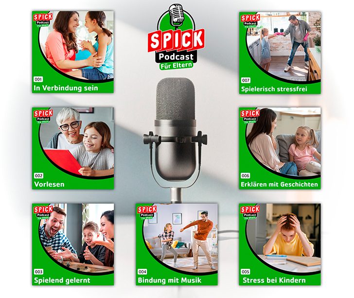 Social Media Bild SPICK Podcast Sujet 1_728x618px_neu