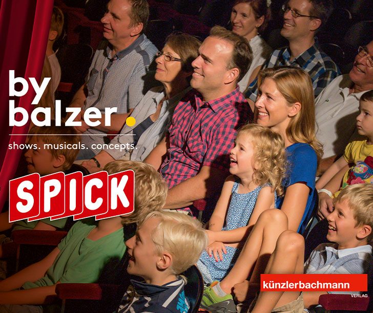 bybalzer-verlag-news