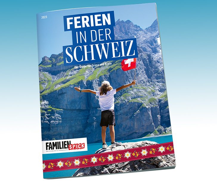 ferien-schweiz-2023