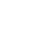 icon-linkedin-250x250-weiss