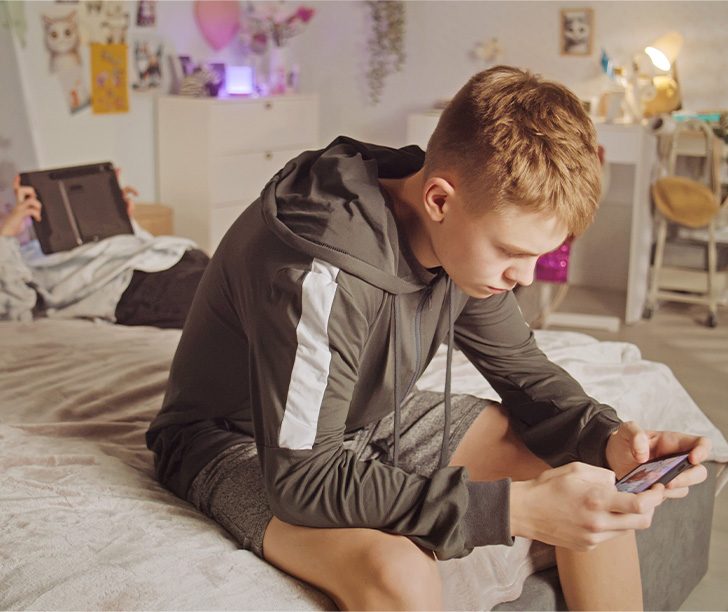 kbverlag-lesen-statt-speichern