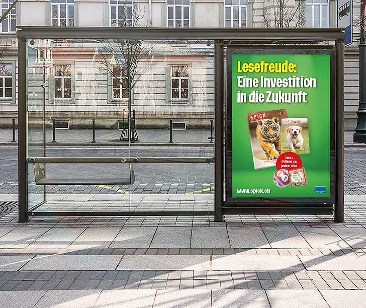 kbverlag-news-fruehling