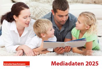 mediendaten-2025