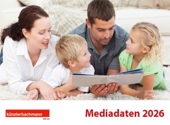 mediendaten-2026