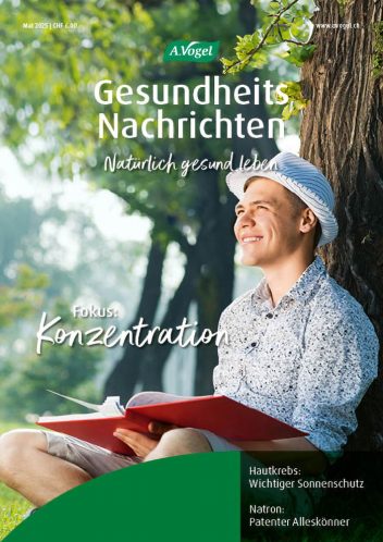 medienprodukt-titel-hoch-gesundheitsnachrichten-mai-2025