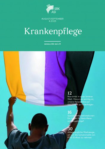 medienprodukt-titel-hoch-krankenpflege-2025