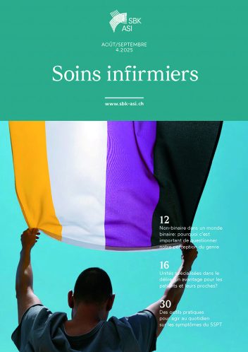 medienprodukt-titel-hoch-krankenpflege-2025