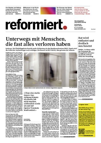 medienprodukt-titel-hoch-reformiert-13-2022