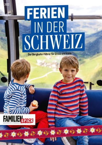 Seilbahnenguide_2022.indd