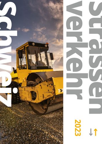 Dateiname: medienprodukt-titel-hoch-strassenverkehr-2023