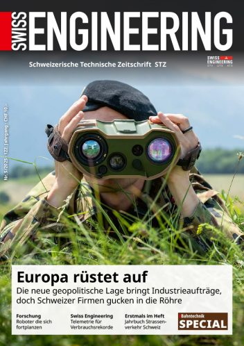 medienprodukt-titel-hoch-swiss-engineering-stz-0625