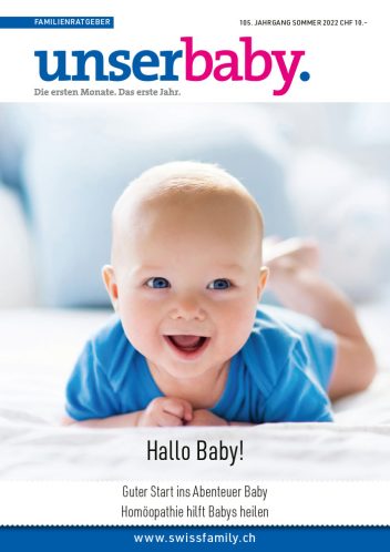 Unser_Baby_22_DE.indd