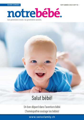 medienprodukt-titel-hoch-unser-baby-2022-fr