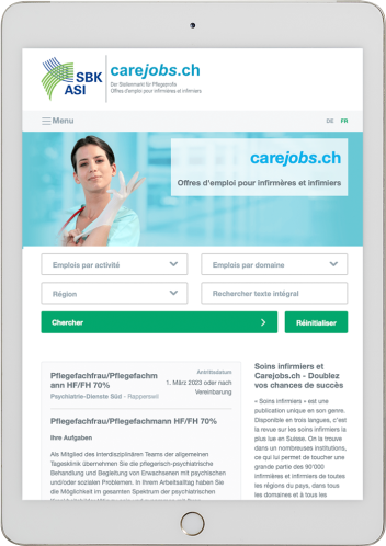 medienprodukt-titel-tablet-carejobs-ch-fr