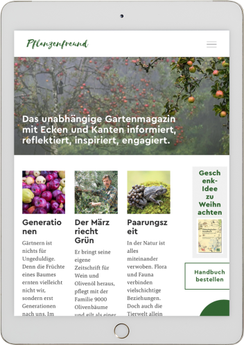 medienprodukt-titel-tablet-pflanzenfreund-ch