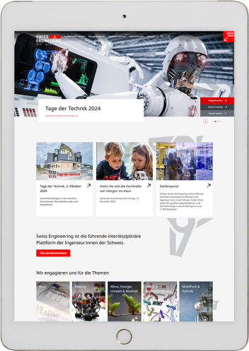 medienprodukt-titel-tablet-swissengineering-ch