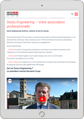 medienprodukt-titel-tablet-swissengineering-ch-fr