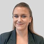 mitarbeiter-gabriela-blatter