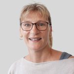 mitarbeiter-karin-walser_200px