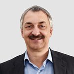 mitarbeiter-norbert-schuppli