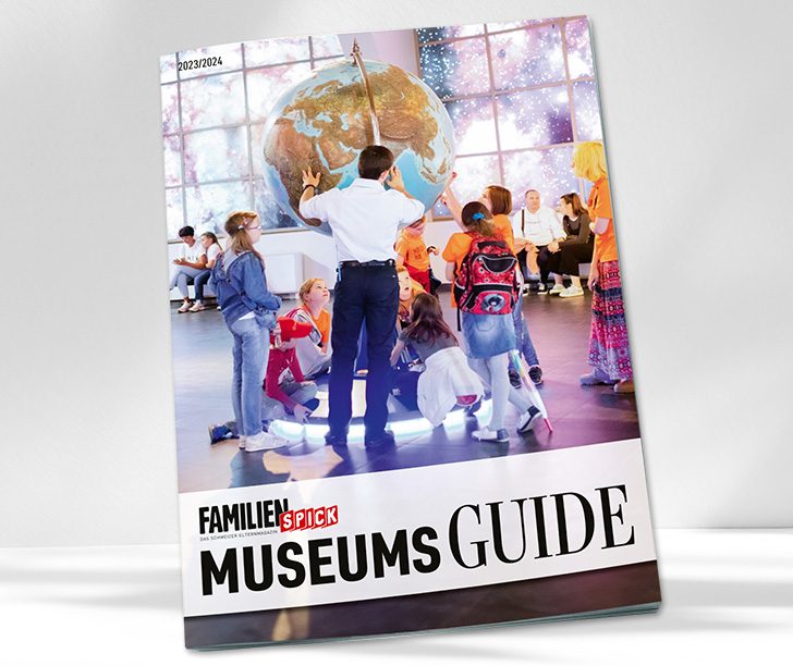 museumsguide-2023
