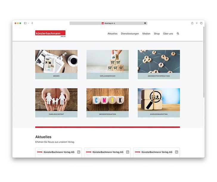 neue-homepage-online