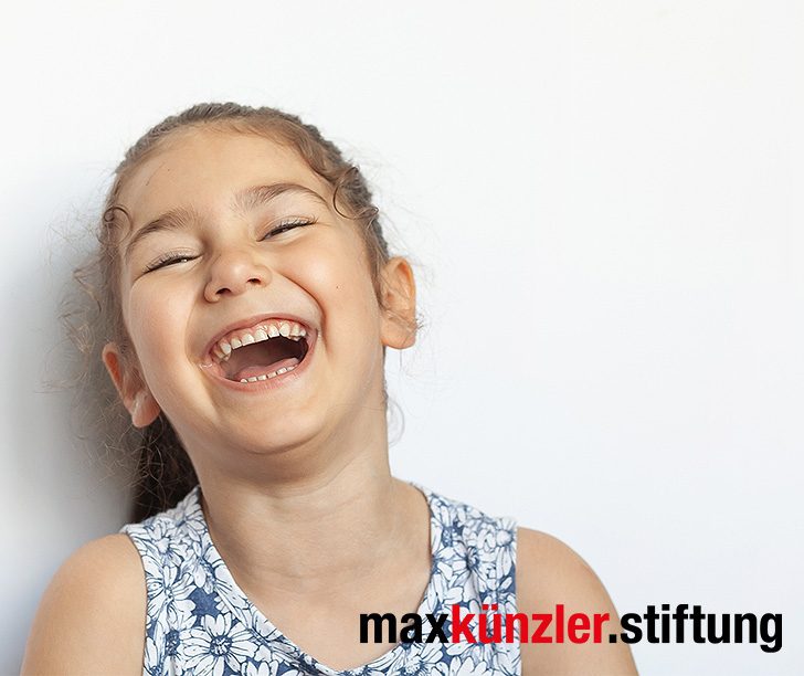 news-max-kuenzler-stiftung