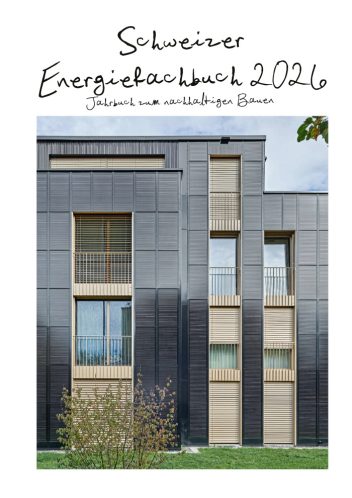 schweizer-energiefachbuch-2026 schweizer-energiefachbuch-2026