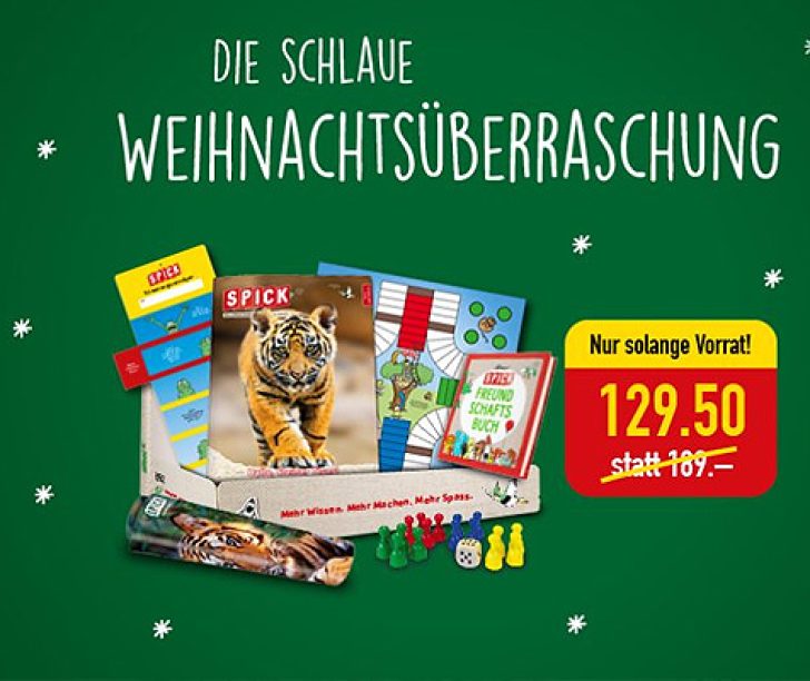weihnachten-22