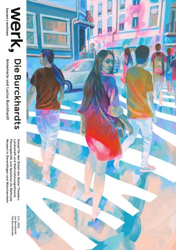 werk-bauen-wohnen-v2