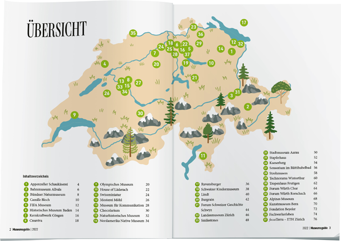 medienprodukt-doppelseite-museumsguide-2022-1