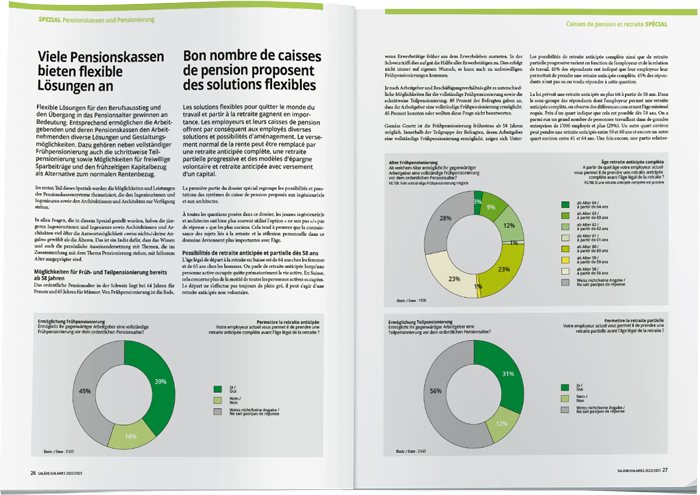 medienprodukt-doppelseite-swiss-engineering-salaere-2022-2023-3