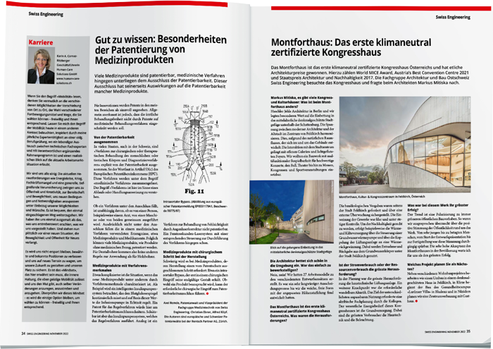 medienprodukt-doppelseite-swiss-engineering-stz-1122-3