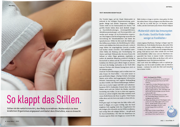 medienprodukt-doppelseite-unser-baby-2022-de-1