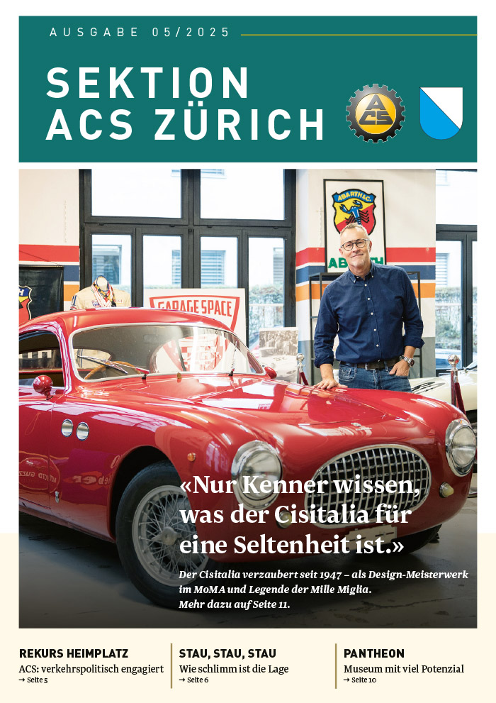 medienprodukt-titel-hoch-acs-de