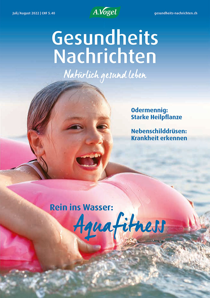 medienprodukt-titel-hoch-gesundheitsnachrichten-juli-2022