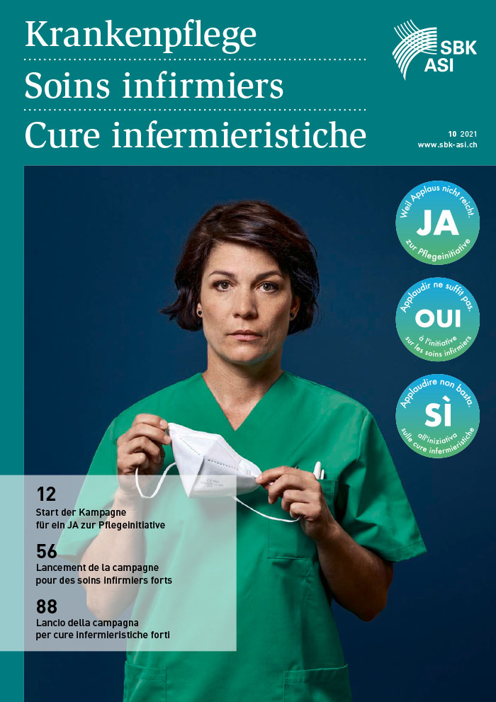 medienprodukt-titel-hoch-krankenpflege