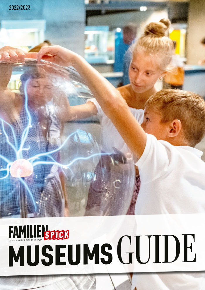 Museumsguide_2022.indd