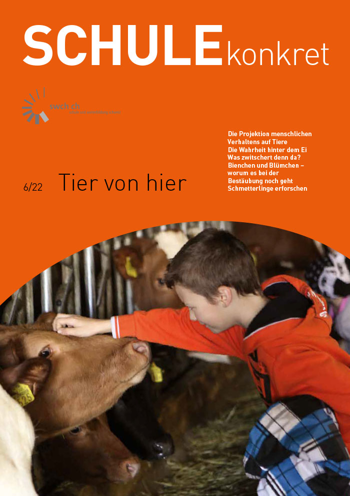 medienprodukt-titel-hoch-schulekonkret-6-2022