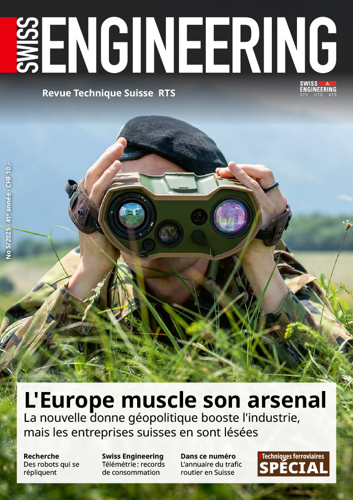 medienprodukt-titel-hoch-swiss-engineering-rts-0625
