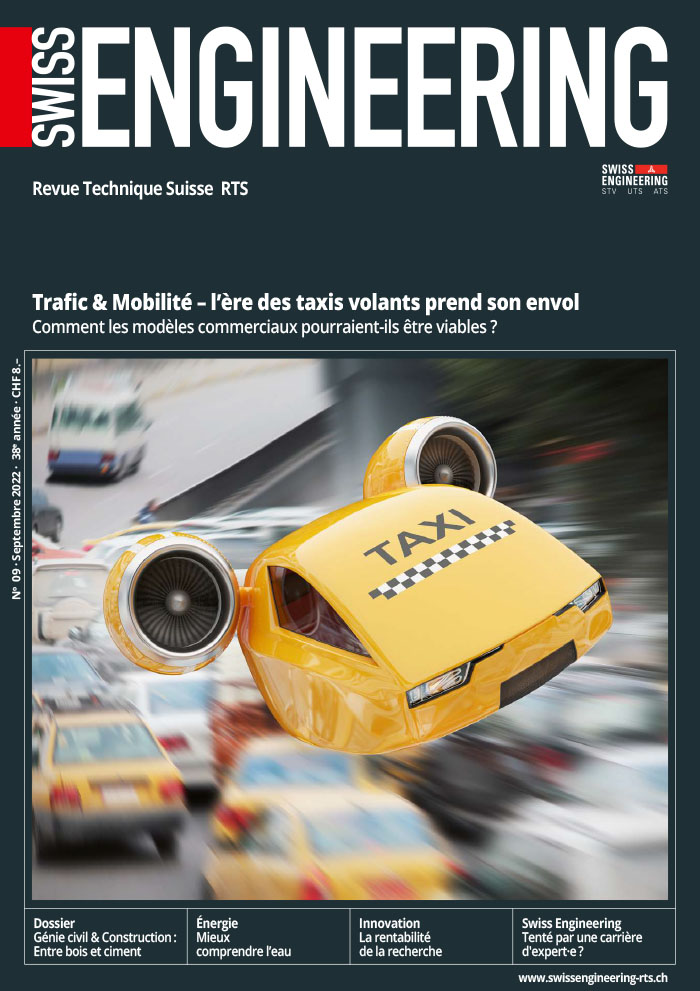 medienprodukt-titel-hoch-swiss-engineering-rts-0922