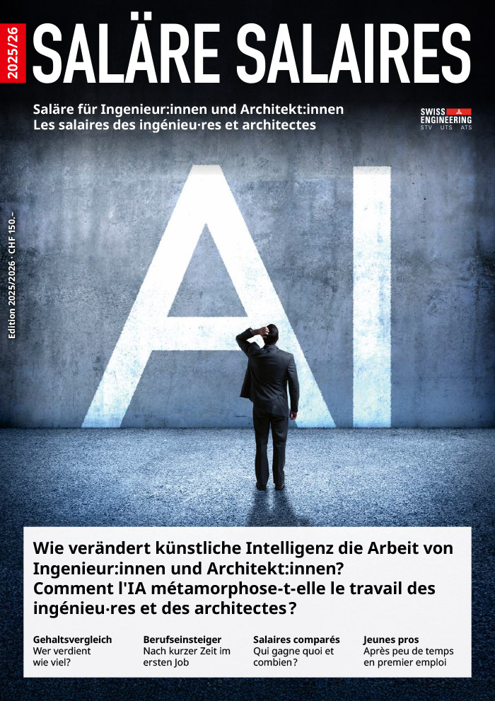 medienprodukt-titel-hoch-swiss-engineering-salaere-2025-2026