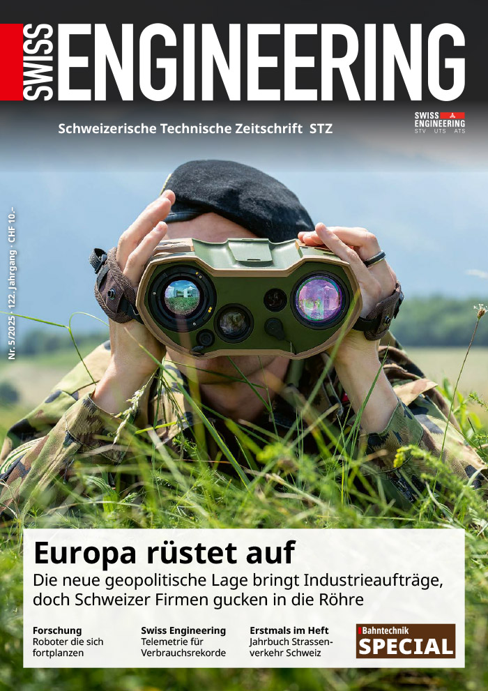 medienprodukt-titel-hoch-swiss-engineering-stz-0625