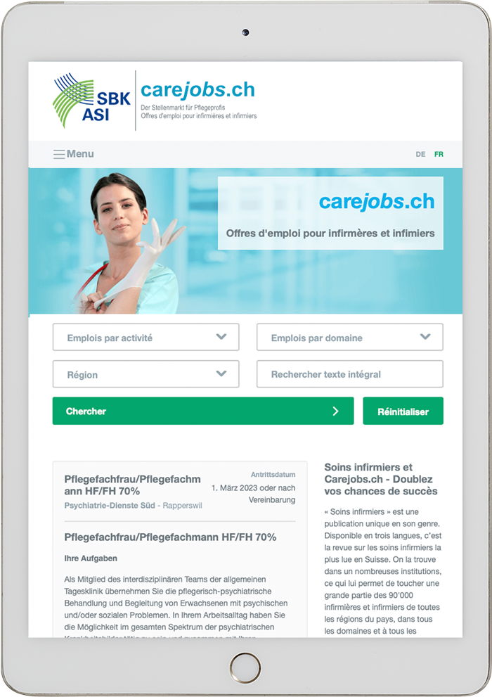 medienprodukt-titel-tablet-carejobs-ch-fr