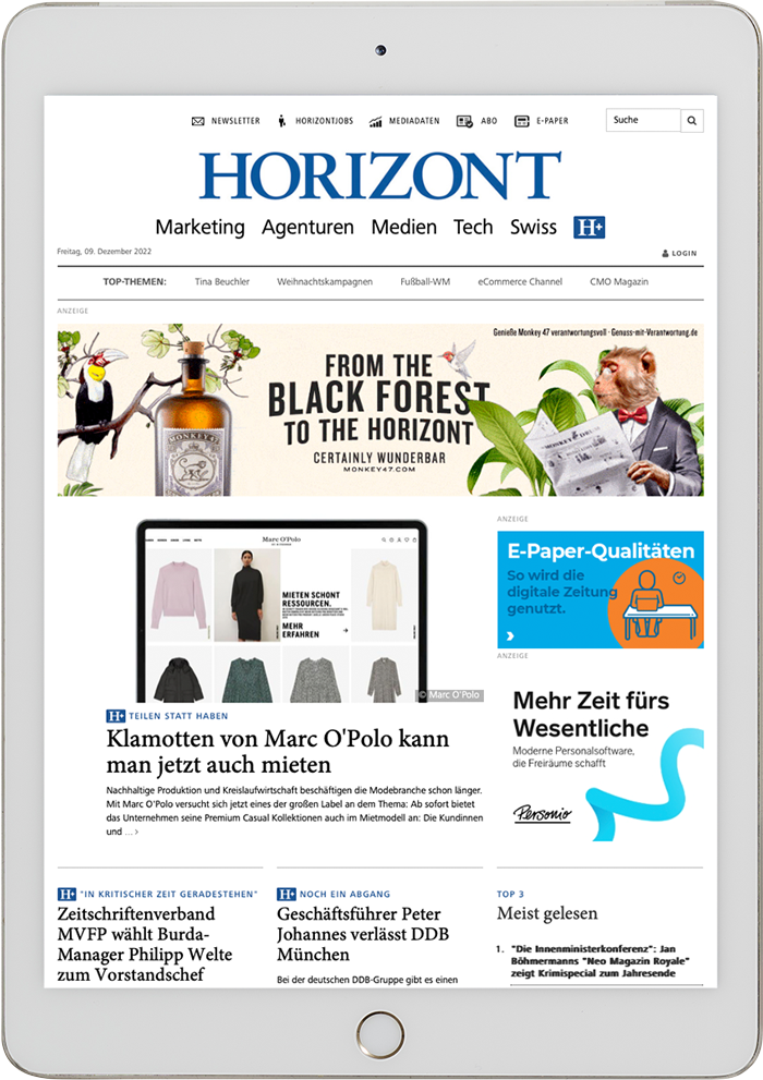 medienprodukt-titel-tablet-horizont-swiss-digital