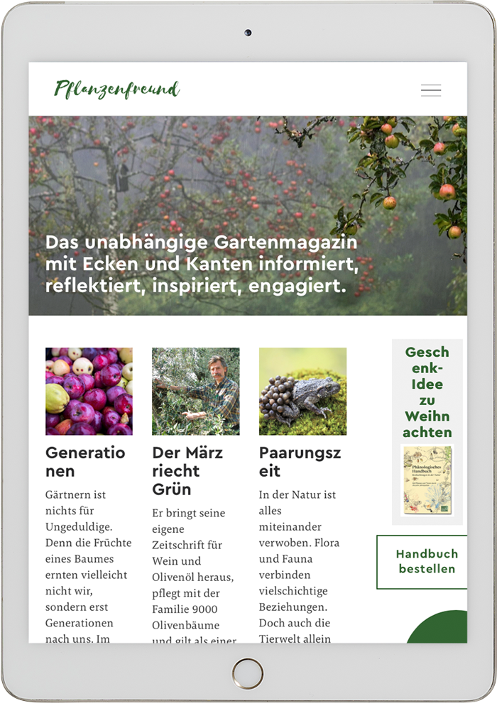 medienprodukt-titel-tablet-pflanzenfreund-ch