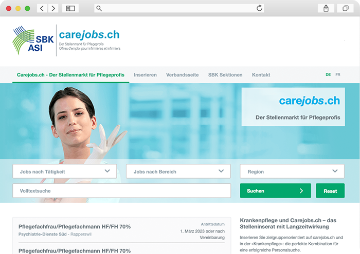 medienprodukt-website-carejobs-ch-1